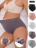 //img.ltwebstatic.com/images3_pi/2024/12/02/54/173313141677c22f7ffd96efe2a023f49c26b1e520_thumbnail_900x.webp