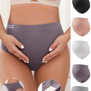 //img.ltwebstatic.com/images3_pi/2024/12/02/52/17331314192b2a17a8b1b59ea61009aea65829aa56_thumbnail_900x.webp