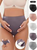 //img.ltwebstatic.com/images3_pi/2024/12/02/52/17331314192b2a17a8b1b59ea61009aea65829aa56_thumbnail_900x.webp