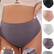 //img.ltwebstatic.com/images3_pi/2024/12/02/50/1733131422f1b006253e7ec69bbb0cf3117349a92e_thumbnail_900x.webp