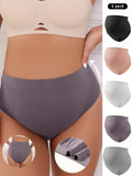 //img.ltwebstatic.com/images3_pi/2024/12/02/50/1733131422f1b006253e7ec69bbb0cf3117349a92e_thumbnail_900x.webp