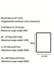 https://img.ltwebstatic.com/images3_spmp/2024/12/02/6b/1733132030aac82eeb32e12dc6f6539ceb155904f1.jpg