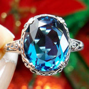 //img.ltwebstatic.com/images3_spmp/2024/12/02/c8/1733132035dee8f6a7104afe830de0845a38f32dcc_thumbnail_900x.webp