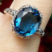 //img.ltwebstatic.com/images3_spmp/2024/12/02/c8/1733132035ea4411974468b419755c5c6858c0cfa9_thumbnail_900x.webp