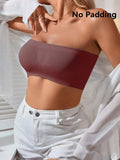 https://img.ltwebstatic.com/images3_pi/2024/12/02/d0/1733134698e126e75f395a00021286cdb67183b3fe_thumbnail_900x.webp