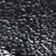 https://img.ltwebstatic.com/images3_spmp/2024/12/03/87/1733206705b4bc0e383f87d50239359efae8bb7599.jpg