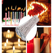 //img.ltwebstatic.com/images3_pi/2024/12/03/d5/1733210143881d7d0456cbcf746c0efe0442447342_thumbnail_900x.webp