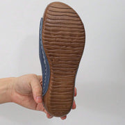 //img.ltwebstatic.com/images3_spmp/2024/12/03/2a/1733216241bd87f3bab4c65309e41dd85985d4bf6e_thumbnail_900x.webp