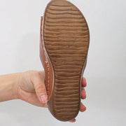 //img.ltwebstatic.com/images3_spmp/2024/12/03/bc/1733216394609f91aacd29a7f4a2137b2c2cc8f149_thumbnail_900x.webp