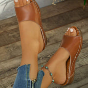 //img.ltwebstatic.com/images3_spmp/2024/12/03/bc/1733216394d3f8e20bbd1aa77c8a2fab04e4209941_thumbnail_900x.webp
