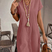 //img.ltwebstatic.com/images3_pi/2024/12/03/f0/1733218156ce82b0b9007ecbebff693963116a4b07_thumbnail_900x.webp