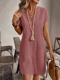 //img.ltwebstatic.com/images3_pi/2024/12/03/f0/1733218156ce82b0b9007ecbebff693963116a4b07_thumbnail_900x.webp
