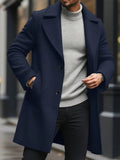 https://img.ltwebstatic.com/images3_pi/2024/12/03/d1/17332229212b8ebb6cd2c0b83bca510d86ce7ac115.jpg