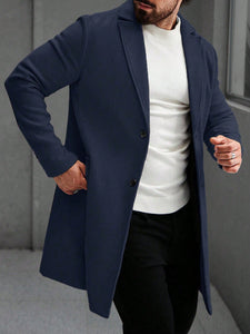 https://img.ltwebstatic.com/images3_pi/2024/12/03/89/1733222927bdf80357a36a6f43f2c48d89ac144d0e.jpg