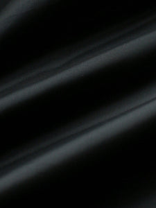 https://img.ltwebstatic.com/images3_pi/2024/12/03/e4/1733222930e518108f174bd2ab42f8220ddadf0fa3.jpg