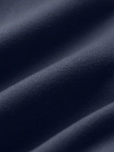 https://img.ltwebstatic.com/images3_pi/2024/12/03/9f/1733222932d406691fb2d64d3433267a8ba62699e1.jpg