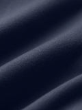 https://img.ltwebstatic.com/images3_pi/2024/12/03/9f/1733222932d406691fb2d64d3433267a8ba62699e1.jpg