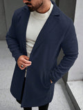 https://img.ltwebstatic.com/images3_pi/2024/12/03/9c/173322293898ae95f0d97927f9676bce03122b221a.jpg