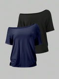 //img.ltwebstatic.com/images3_pi/2024/12/03/b9/1733224587bd04416c155b0ddfaf2b5c2568ed7e46_thumbnail_900x.webp