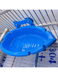 //img.ltwebstatic.com/images3_spmp/2024/12/04/21/17332737121128e93d4d7dcf7fd89fa1980c5a6394_square_thumbnail_900x.webp