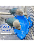 //img.ltwebstatic.com/images3_spmp/2024/12/04/12/17332737137e9331459ec883941b1420a7e4d45fc9_square_thumbnail_900x.webp