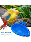 //img.ltwebstatic.com/images3_spmp/2024/12/04/12/17332737137e9ff56c3c513df78cb9cf1cef3508b5_square_thumbnail_900x.webp