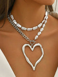 //img.ltwebstatic.com/images3_spmp/2024/12/04/1b/1733274611f9b865252eb7098bfef887c4435b2458_thumbnail_900x.webp