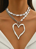 //img.ltwebstatic.com/images3_spmp/2024/12/04/62/17332746129ab3ad2527ccda4ade9d3d9e6ee421b3_thumbnail_900x.webp