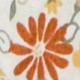 https://img.ltwebstatic.com/images3_spmp/2024/12/04/e0/17332752618e23b5395816b91640218be0b35def1e.jpg