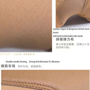 //img.ltwebstatic.com/images3_spmp/2024/12/04/c1/1733279215ce6bec10331e0e4304f20a04aa24ae62_thumbnail_900x.webp