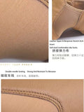 //img.ltwebstatic.com/images3_spmp/2024/12/04/c1/1733279215ce6bec10331e0e4304f20a04aa24ae62_thumbnail_900x.webp