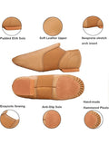 //img.ltwebstatic.com/images3_spmp/2024/12/04/e8/1733279234abd9d1227d3cf48ba0585e98083d779b_thumbnail_900x.webp
