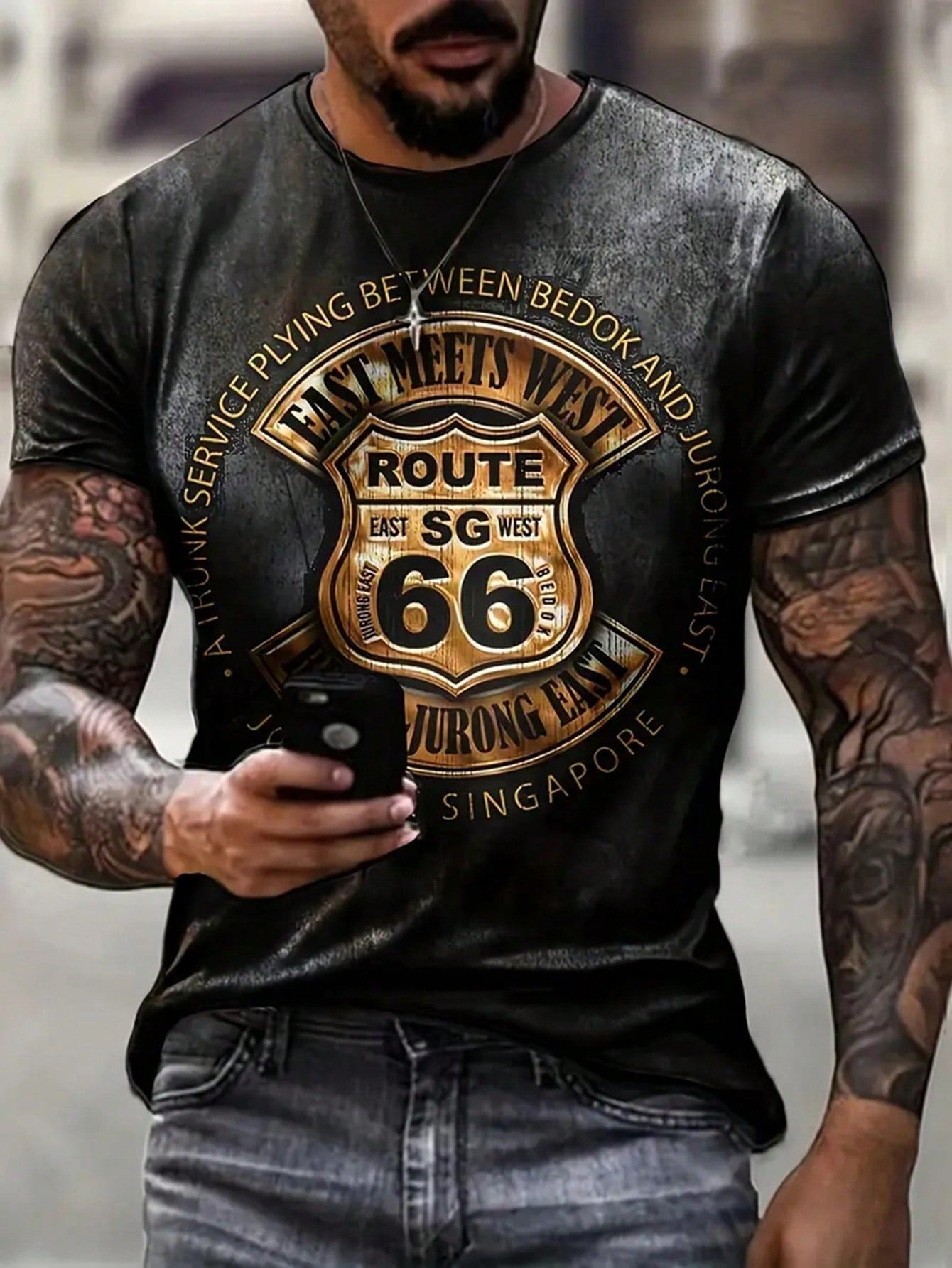 https://img.ltwebstatic.com/images3_spmp/2024/12/04/db/1733298169233a5973d3104423dee06465bb44d60c.jpg