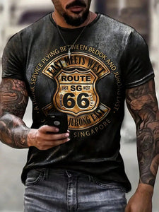https://img.ltwebstatic.com/images3_spmp/2024/12/04/db/1733298169233a5973d3104423dee06465bb44d60c.jpg