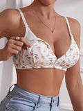 //img.ltwebstatic.com/images3_pi/2024/12/04/b5/17332991831c217a2666ffbc20121f8e42098d8ecb_thumbnail_900x.webp
