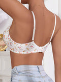 //img.ltwebstatic.com/images3_pi/2024/12/04/8b/1733299186a0929a90cd645d1b66210e8d9eb21b2e_thumbnail_900x.webp