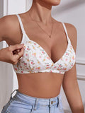 //img.ltwebstatic.com/images3_pi/2024/12/04/6a/173329918905a817a5b3ad8370247d0d80f9b6f0af_thumbnail_900x.webp
