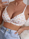//img.ltwebstatic.com/images3_pi/2024/12/04/7a/1733299195d3d0f47202467dbb3759abf0f1697ac1_thumbnail_900x.webp