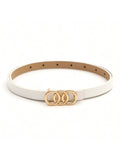//img.ltwebstatic.com/images3_spmp/2024/12/04/fb/173330146318ff00f65a1b59af1628649fe0295339_square_thumbnail_900x.webp