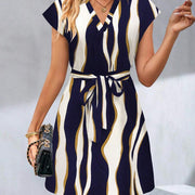 //img.ltwebstatic.com/images3_pi/2024/12/04/8a/1733302465ffa1fe9e41d677a74e73437066c583d1_thumbnail_900x.webp