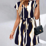 //img.ltwebstatic.com/images3_pi/2024/12/04/98/1733302474722f286180d9a32638e25ae86e16badb_thumbnail_900x.webp
