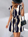 //img.ltwebstatic.com/images3_pi/2024/12/04/98/1733302474722f286180d9a32638e25ae86e16badb_thumbnail_900x.webp