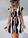 //img.ltwebstatic.com/images3_pi/2024/12/04/2c/1733302477fb0d34a9bbcbcaab1987d83bbf6d997d_thumbnail_900x.webp