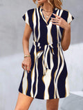 //img.ltwebstatic.com/images3_pi/2024/12/04/ed/17333024803caddf8cc985a0e82686419dfe34cc17_thumbnail_900x.webp