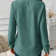 //img.ltwebstatic.com/images3_pi/2024/12/04/a6/17333102462075c2aef21bd3d1dc4eac94a809817a_thumbnail_900x.webp