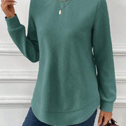 //img.ltwebstatic.com/images3_pi/2024/12/04/0d/17333102574b369aee9631cc675af4ea535939db0e_thumbnail_900x.webp