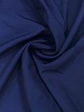 //img.ltwebstatic.com/images3_pi/2024/12/05/29/173336354259824a1439f30c0c7c09a9560943be16_thumbnail_900x.webp