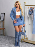 //img.ltwebstatic.com/images3_pi/2024/12/05/d4/1733364910ab994a14de9f0484db03da5a5337c0ea_thumbnail_900x.webp