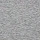 https://img.ltwebstatic.com/images3_pi/2024/12/05/ad/1733368534d6e8911351690f35f54a53a22f44bbd5.jpg