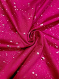 //img.ltwebstatic.com/images3_pi/2024/12/05/82/1733375387914ca7b1ef86272ef535ab989eafd96e_thumbnail_900x.webp